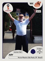 13&ordm;
<b>Ary</b>
<i style="color:#339966">790 pts</i>