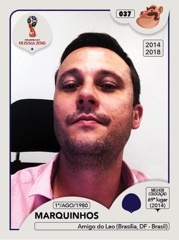 8&ordm;
<b>Marquinhos</b>
<i style="color:#339966">840 pts</i>