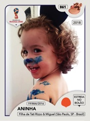 4&ordm;
<b>Aninha</b>
<i style="color:#339966">850 pts</i>