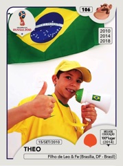 2&ordm;
<b>Theo</b>
<i style="color:#339966">490 pts</i>