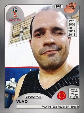 <a href="http://www.srbolao.com/2018/apostas/041.pdf" target="_blank" style="color:#339966">041</a>
