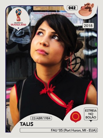 <a href="http://www.srbolao.com/2018/apostas/042.pdf" target="_blank" style="color:#339966">042</a>