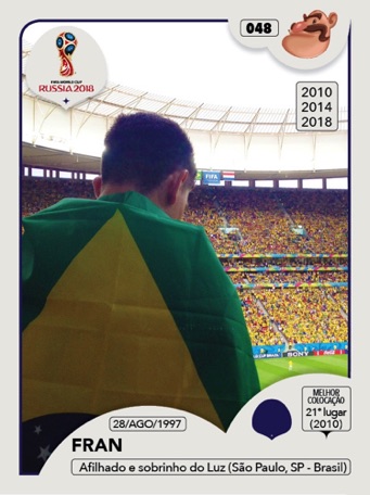 <a href="http://www.srbolao.com/2018/apostas/048.pdf" target="_blank" style="color:#339966">048</a>