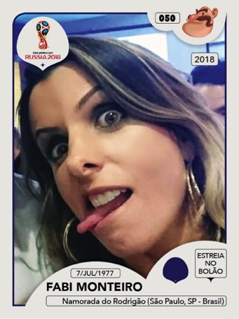 <a href="http://www.srbolao.com/2018/apostas/050.pdf" target="_blank" style="color:#339966">050</a>