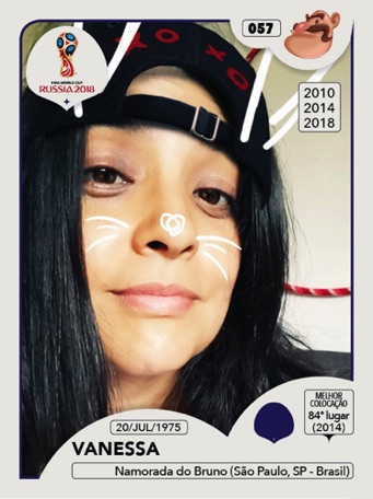 <a href="http://www.srbolao.com/2018/apostas/057.pdf" target="_blank" style="color:#339966">057</a>
