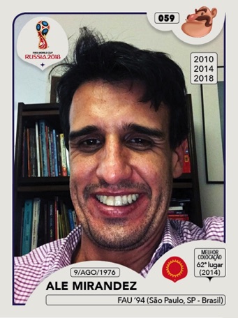 <a href="http://www.srbolao.com/2018/apostas/059.pdf" target="_blank" style="color:#339966">059</a>