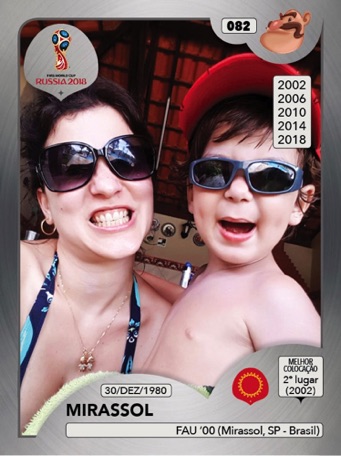 <a href="http://www.srbolao.com/2018/apostas/082.pdf" target="_blank" style="color:#339966">082</a>