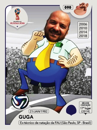 <a href="http://www.srbolao.com/2018/apostas/090.pdf" target="_blank" style="color:#339966">090</a>
