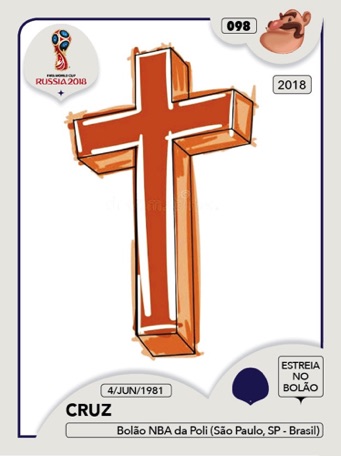 <a href="http://www.srbolao.com/2018/apostas/098.pdf" target="_blank" style="color:#339966">098</a>