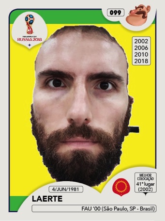 <a href="http://www.srbolao.com/2018/apostas/099.pdf" target="_blank" style="color:#339966">099</a>