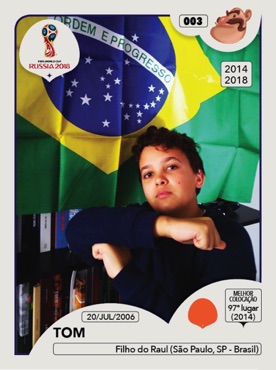 <a href="http://www.srbolao.com/2018/apostas/003.pdf" target="_blank" style="color:#339966">003</a>