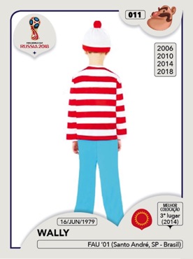 <a href="http://www.srbolao.com/2018/apostas/011.pdf" target="_blank" style="color:#339966">011</a>