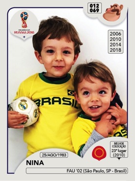 <a href="http://www.srbolao.com/2018/apostas/012-069.pdf" target="_blank" style="color:#339966">012-069</a>