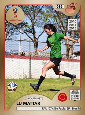 <a href="http://www.srbolao.com/2018/apostas/019.pdf" target="_blank" style="color:#339966">019</a>