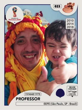 <a href="http://www.srbolao.com/2018/apostas/023.pdf" target="_blank" style="color:#339966">023</a>