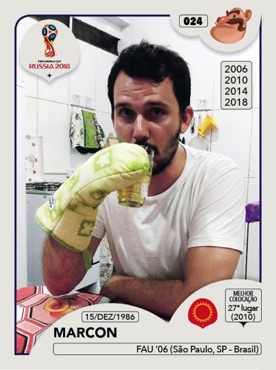 <a href="http://www.srbolao.com/2018/apostas/024.pdf" target="_blank" style="color:#339966">024</a>