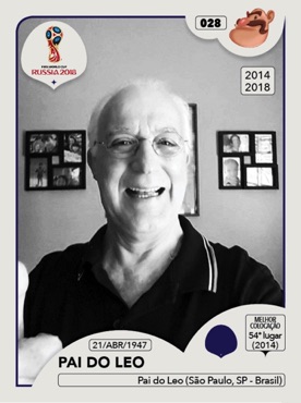 <a href="http://www.srbolao.com/2018/apostas/028.pdf" target="_blank" style="color:#339966">028</a>