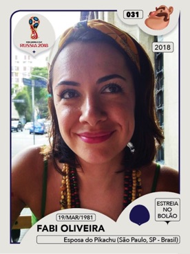 <a href="http://www.srbolao.com/2018/apostas/031.pdf" target="_blank" style="color:#339966">031</a>