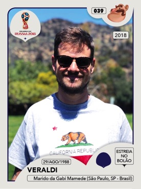 <a href="http://www.srbolao.com/2018/apostas/039.pdf" target="_blank" style="color:#339966">039</a>
