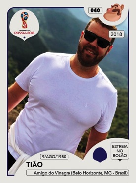 <a href="http://www.srbolao.com/2018/apostas/040.pdf" target="_blank" style="color:#339966">040</a>