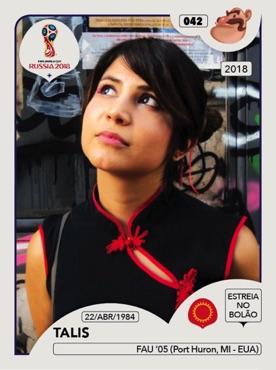 <a href="http://www.srbolao.com/2018/apostas/042.pdf" target="_blank" style="color:#339966">042</a>