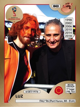 <a href="http://www.srbolao.com/2018/apostas/043.pdf" target="_blank" style="color:#339966">043</a>