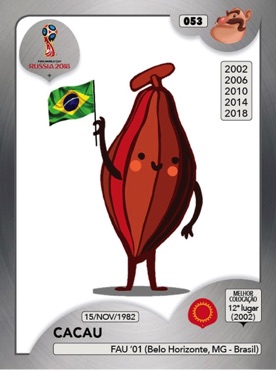 <a href="http://www.srbolao.com/2018/apostas/053.pdf" target="_blank" style="color:#339966">053</a>