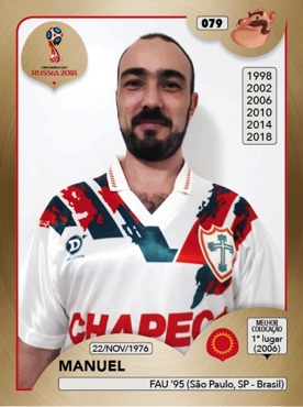 <a href="http://www.srbolao.com/2018/apostas/079.pdf" target="_blank" style="color:#339966">079</a>