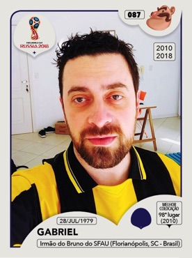 <a href="http://www.srbolao.com/2018/apostas/087.pdf" target="_blank" style="color:#339966">087</a>