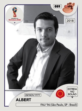 <a href="http://www.srbolao.com/2018/apostas/089.pdf" target="_blank" style="color:#339966">089</a>