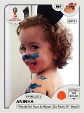 4&ordm;
<b>Aninha</b>
<i style="color:#339966">850 pts</i>