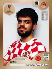 3&ordm;
<b>Ivan-1</b>
<i style="color:#339966">905 pts</i>