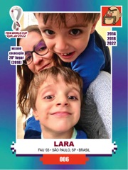 4&ordm;
<b>Lara</b>
<i style="color:#00cfb7">1.110 pts</i>
