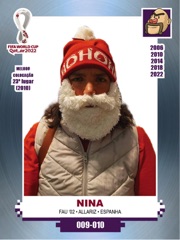 7&ordm;
<b>Nina-2</b>
<i style="color:#00cfb7">1.070 pts</i>