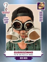 2&ordm;
<b>Gud&atilde;ozinho-1</b>
<i style="color:#00cfb7">1.145 pts</i>
