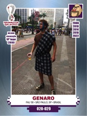 3&ordm;
<b>Genaro-1</b>
<i style="color:#00cfb7">1.120 pts</i>