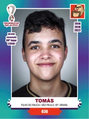 4&ordm;
<b>Tom&aacute;s</b>
<i style="color:#00cfb7">650 pts</i>