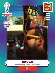 6&ordm;
<b>Rauca</b>
<i style="color:#00cfb7">1.085 pts</i>
