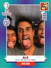 11&ordm;
<b>Ale-2</b>
<i style="color:#00cfb7">970 pts</i>