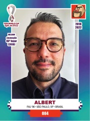 9&ordm;
<b>Albert</b>
<i style="color:#00cfb7">1.015 pts</i>