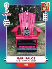 12º
<b>Mari Palos</b>
<i style="color:#00cfb7">935 pts</i>