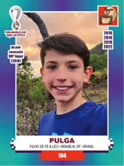 8&ordm;
<b>Pulga</b>
<i style="color:#00cfb7">1.040 pts</i>