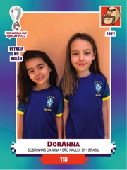 3&ordm;
<b>DorAnna</b>
<i style="color:#00cfb7">655 pts</i>