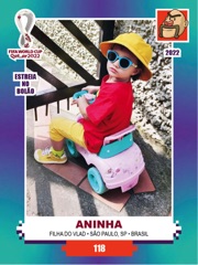 5&ordm;
<b>Aninha</b>
<i style="color:#00cfb7">1.095 pts</i>