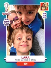 4&ordm;
<b>Lara</b>
<i style="color:#00cfb7">1.110 pts</i>