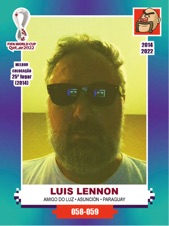 10&ordm;
<b>Luis Lennon-2</b>
<i style="color:#00cfb7">990 pts</i>