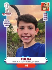 8&ordm;
<b>Pulga</b>
<i style="color:#00cfb7">1.040 pts</i>