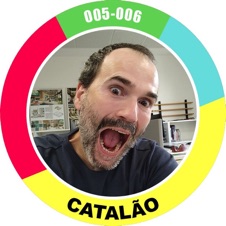 1&ordm;
<b>Catal&atilde;o-2</b>
<i style="color:#FB0F52">1.355 pts</i>