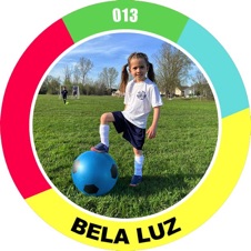 5&ordm;
<b>Bela Luz</b>
<i style="color:#FB0F52">530 pts</i>