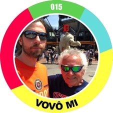 11&ordm;
<b>Vov&ocirc; Mi</b>
<i style="color:#FB0F52">760 pts</i>